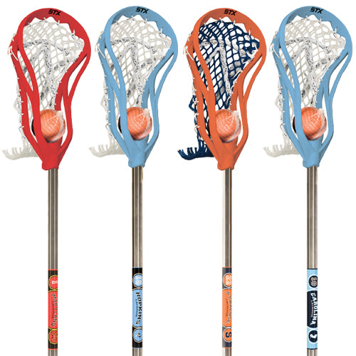 STX College Mini Power Fiddlestx