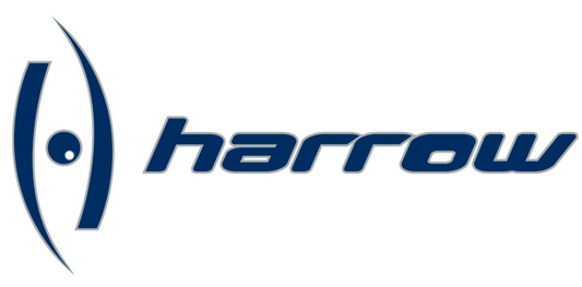 Harrow Sports to become the official equipment supplier of UC Davis Women's Lacrosse