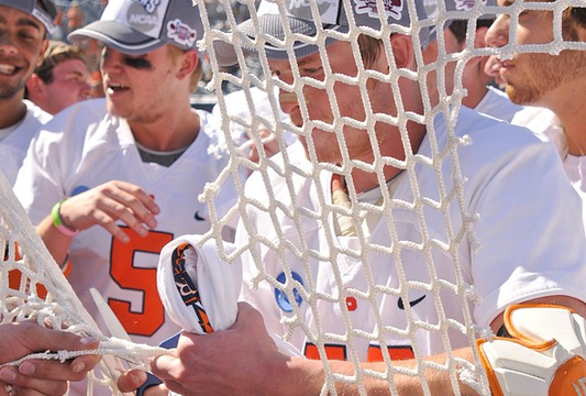 2012 College Lacrosse Promo by JLProductions3 is Finally Here!