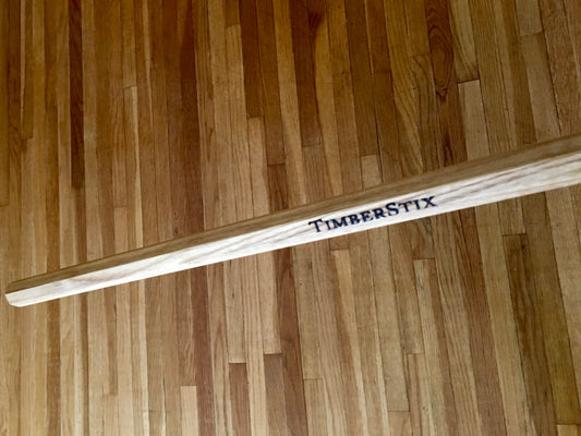 Timberstix Ash Shaft Review