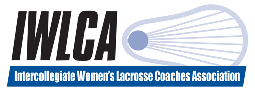 IWLCA Division I Poll, Week 5