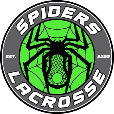 Spiders Lacrosse Club Tryouts