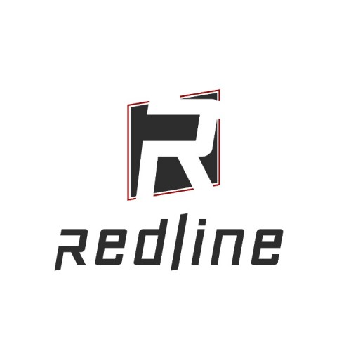 Breaking: Redline Relaunch Coming Soon