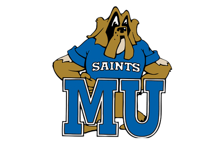 Marymount University Gets New Field for Lacrosse