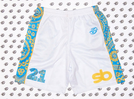 Status Bro + ZimaGear Uniforms