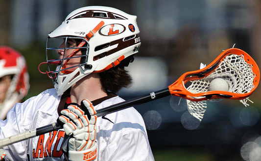 Game Highlights: DC Area High School Lacrosse