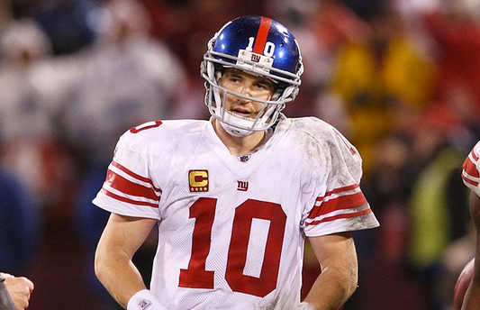 8 Ads You’ll See During Super Bowl XLVI