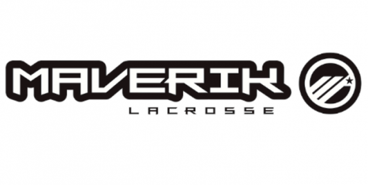 Maverik Announces Additions to Pro Player Roster