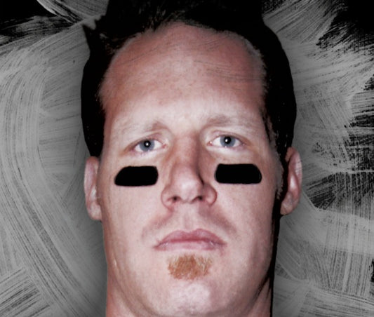 EyeBlack Teams With All-World Lacrosse Player John Grant, JR
