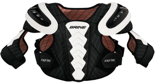Brine Esquire Shoulder Pads