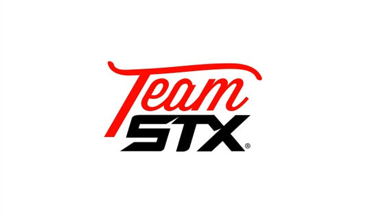 STX Announces Initial Roster for Elite Women’s Lacrosse Team