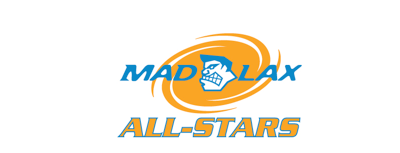 Chesapeake Rock Merges with MADLAX