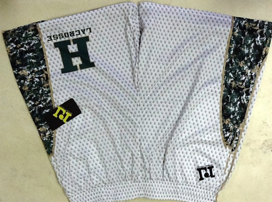 Reversible Lifestyle Partners With Herkimer County Community College Men’s and Women’s Lacrosse