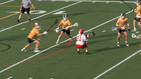 Benilde St. Margaret's Completes Perfect 2022, Caps Six Loss Run Since 2017