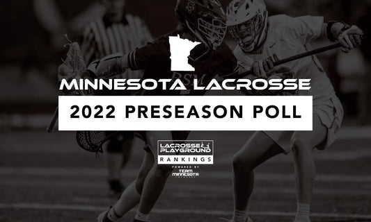 Minnesota 2025 Boys Players to Watch List