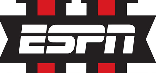 2015 ESPNU and ESPN3 Lacrosse Schedule Features 28 Men’s & Women’s Nationally-Ranked Programs