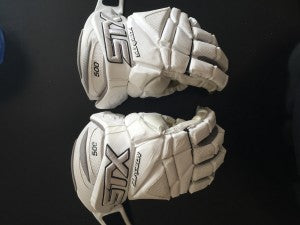 Surgeon 500 Gloves