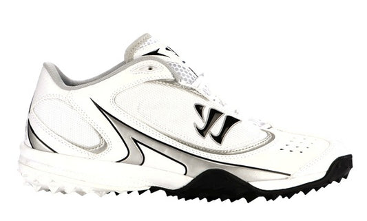 Warrior Streakr Turf Shoe