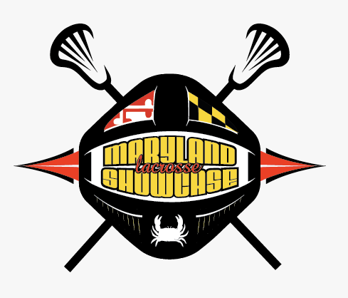 2012 Maryland Lacrosse Showcase