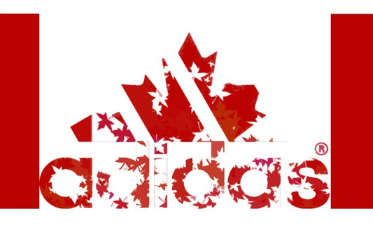 Gait Lacrosse, adidas Canada and CLA Support U-19 Team
