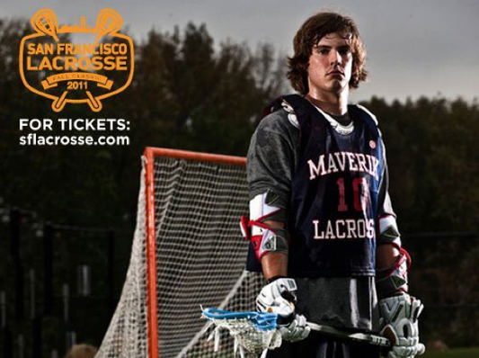 Billy Bitter Heads West For San Francisco Fall Classic