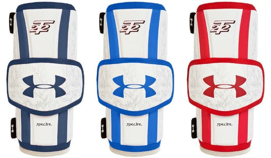 Under Armour Spectre Arm Guard