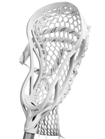 Gait Torque 3 Lacrosse Head