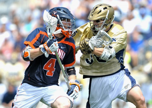 Must Watch: 2014 ACC Lacrosse Preview