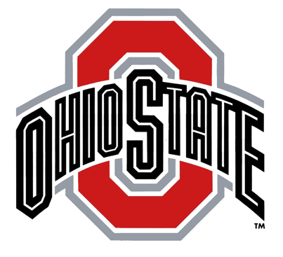 Ohio State Men's Lacrosse Gets the STX Assault Treatment
