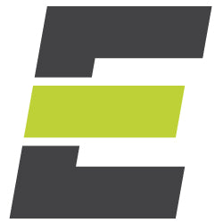 Epoch Lacrosse Announces The Launch of Their Website