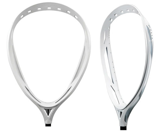 Warrior Nemesis Lyte Goalie Head