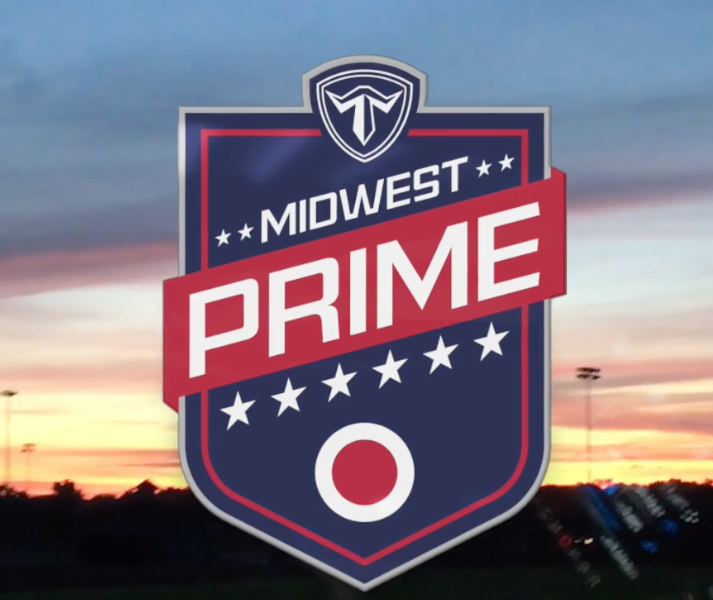 Midwest Prime Recap