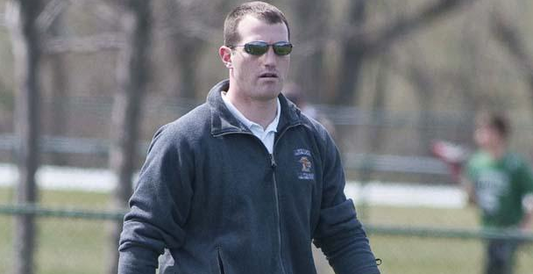 VIDEO: Lehigh Men's Lacrosse Hosts Community Night - Sept. 30, 2011