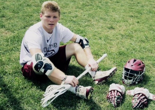 Culver Military Academy Has Fun in Annual Fall Scrimmage (Video), I Spy Harry Potter