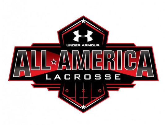 Under Armour All America Lacrosse Classic Set for July 12