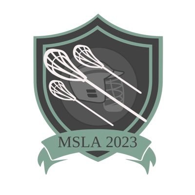 MSLA Preseason Rankings