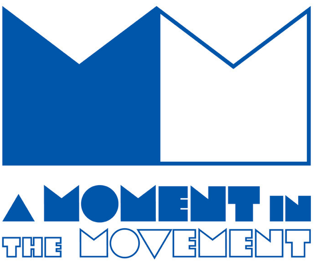 A Moment in the Movement: A Cultural Lacrosse Documentary