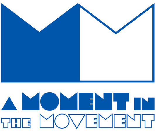 A Moment in the Movement: A Cultural Lacrosse Documentary