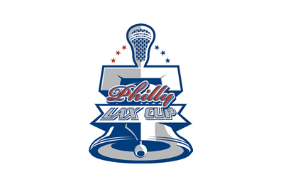 Cabrini To Host Philly Lax Cup