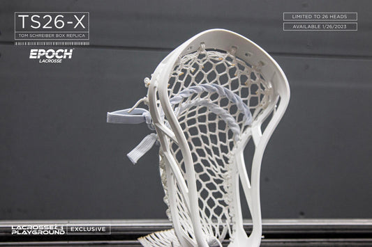 Tom Schreiber Limited Edition Box Epoch Z3 Now Available