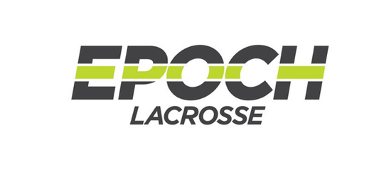 Epoch Lacrosse Supports Lacrosse in Minnesota Part Deux
