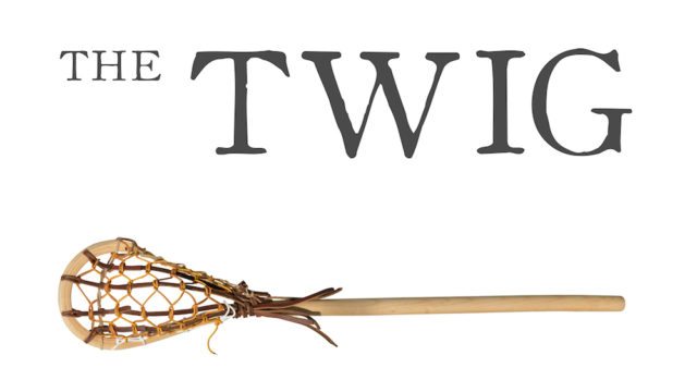 The Twig