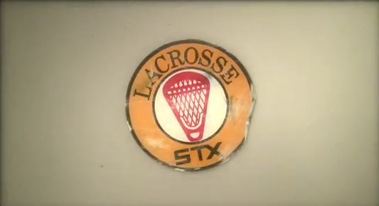 STX Lacrosse Heritage Commercial