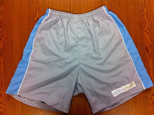 Team Motive Pure Shorts