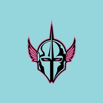 Premier Lacrosse League Second Half Questions