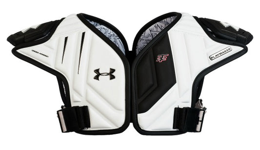 Under Armour Playmaker Shoulder Pad Liner