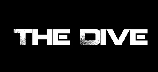 The Dive with Doug Knight (Video)