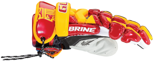 Salisbury Brine Triumph II Gloves