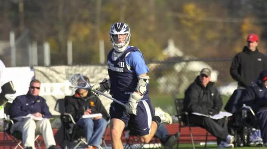 2011 Philly Boys Showcase Video Highlights