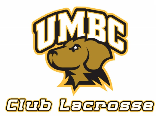 UMBC Club Lacrosse Uniforms and Gear